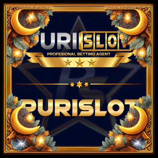 purislot — galeri pratinjau - APK Resmi